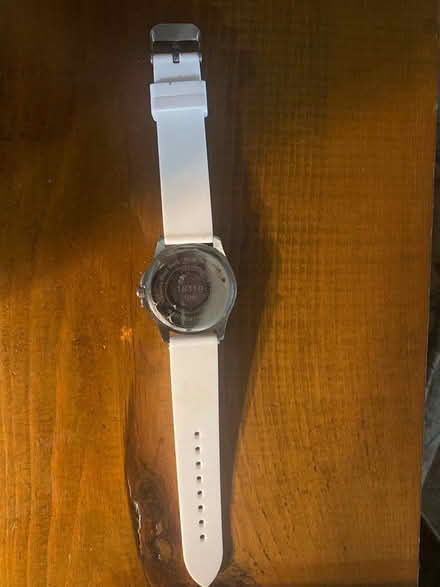 Photo of free Women’s watch (West Bristol, PA) #2