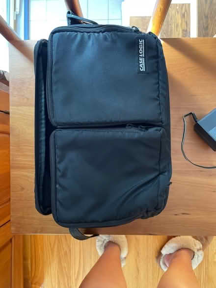 Photo of free Sony discman for car (South acton) #3