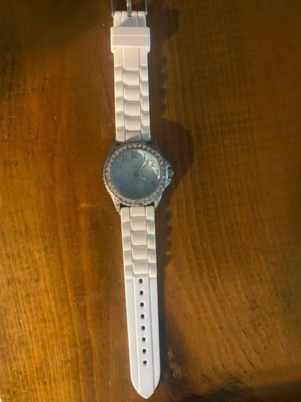 Photo of free Women’s watch (West Bristol, PA) #3