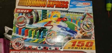 Photo of free Games (Portslade) #3
