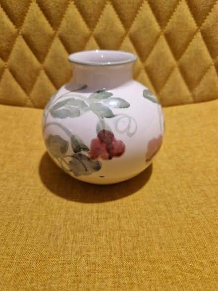 Photo of free Ceramics (OX14) #2