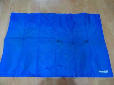 Photo of free Pet cooling mat (Bexleyheath DA7) #1