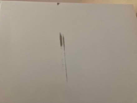 Photo of free Bosch Tall Fridge Freezer (Odd Down) #4