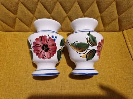 Photo of free Ceramics (OX14) #3