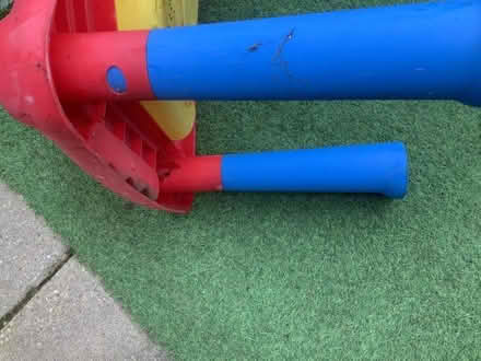 Photo of free Play table (Portsmouth PO3) #3