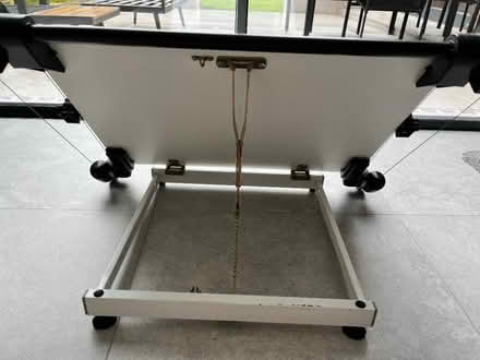 Photo of free A2 Drawing Board (Maidenhead SL6) #2