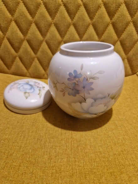 Photo of free Ceramics (OX14) #4