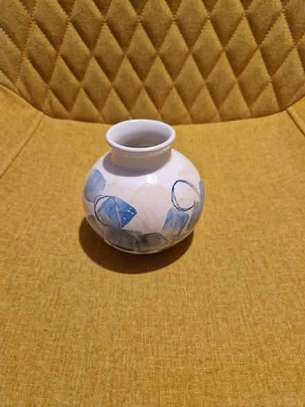 Photo of free Ceramics (OX14) #1