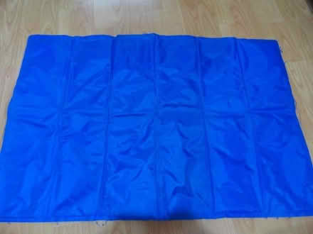 Photo of free Pet cooling mat (Bexleyheath DA7) #3