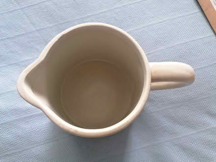 Photo of free Jug (Horsham) #1