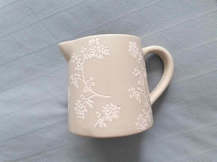 Photo of free Jug (Horsham) #2