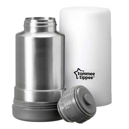 Photo of Tommee Tippee Thermos πΌ (Hackney E9) #1