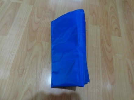 Photo of free Pet cooling mat (Bexleyheath DA7) #4