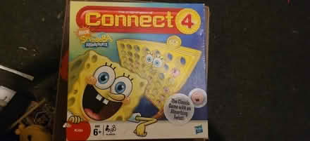 Photo of free Games (Portslade) #2