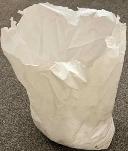 Photo of free Textured Coating (Allestree DE22) #2