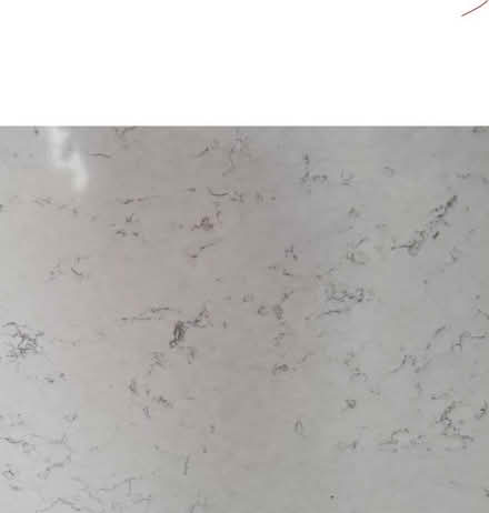 Photo of free Quartz worktop (Two Dales DE4) #2