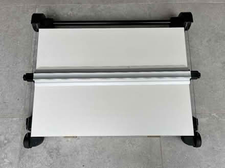Photo of free A2 Drawing Board (Maidenhead SL6) #1