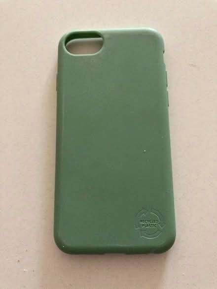 Photo of free iPhone 6 case (E2) #1
