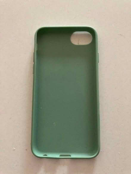 Photo of free iPhone 6 case (E2) #3