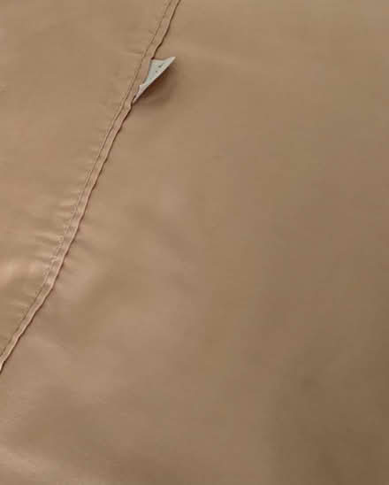 Photo of free Two single duvet covers & two single fitted sheets (Kirkby Lonsdale LA6) #2
