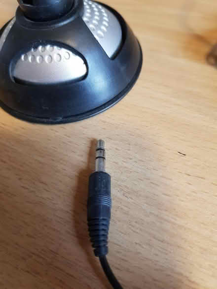 Photo of free Various computer etc gubbins (Carlton/Gedling NG4) #3
