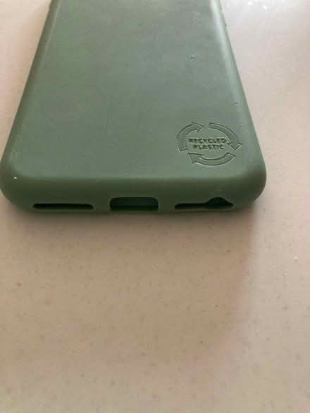 Photo of free iPhone 6 case (E2) #2