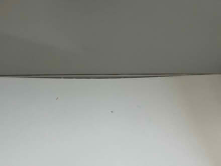 Photo of free Ikea MALM drawers (4 drawer unit) (TW9) #3