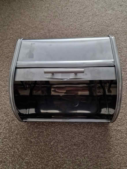 Photo of free Kitchen bits (Cherry Willingham LN3) #1