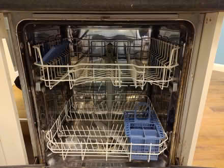 Photo of free Dishwasher (TW2 Twickenham) #2