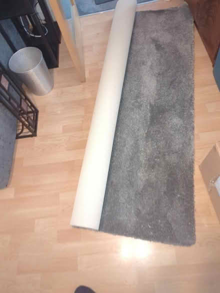 Photo of free Carpet offcut (Mile Cross NR3) #1