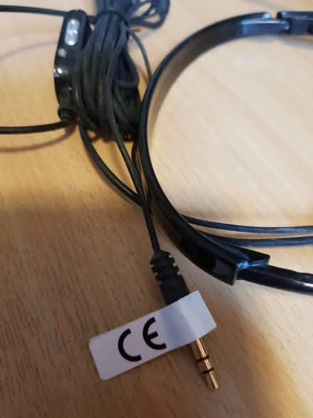 Photo of free Various computer etc gubbins (Carlton/Gedling NG4) #4