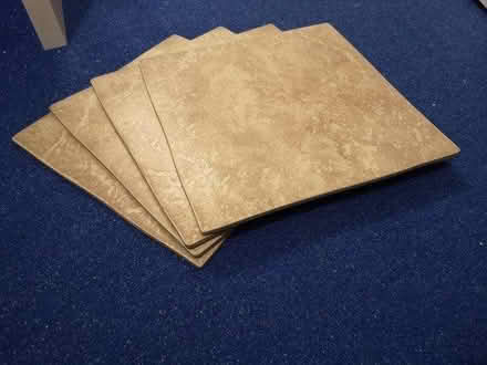 Photo of free Tiles (Brentwood CM14) #1