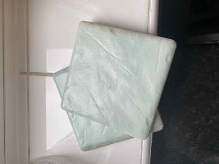 Photo of free Kitchen Tiles (Unused) (Edmonton Green) #2