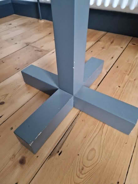 Photo of free Habitat Coat Stand (Enfield EN2) #3