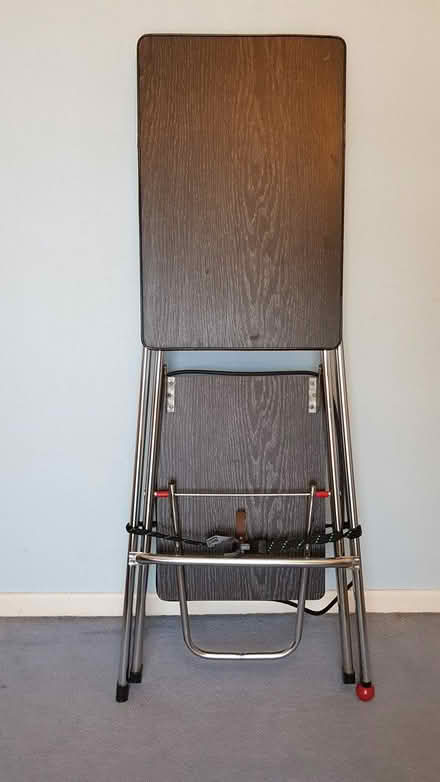 Photo of free Projector Stand (Apsley, Hemel Hempstead, HP3) #2