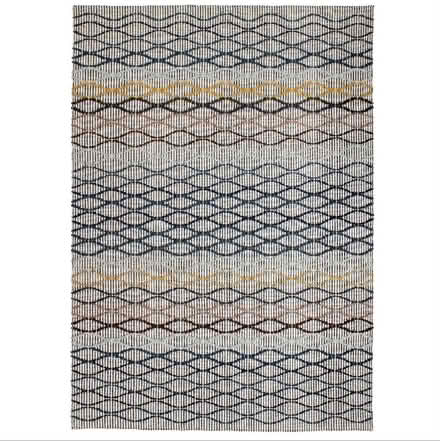 Photo of free IKEA rug (SW19) #1