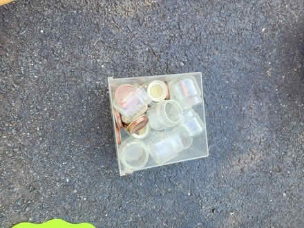 Photo of free Misc child toys and household items (Poestenkill) #3