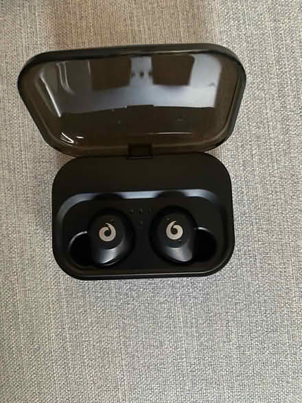 Photo of free Electronics (Spring Hill) #1