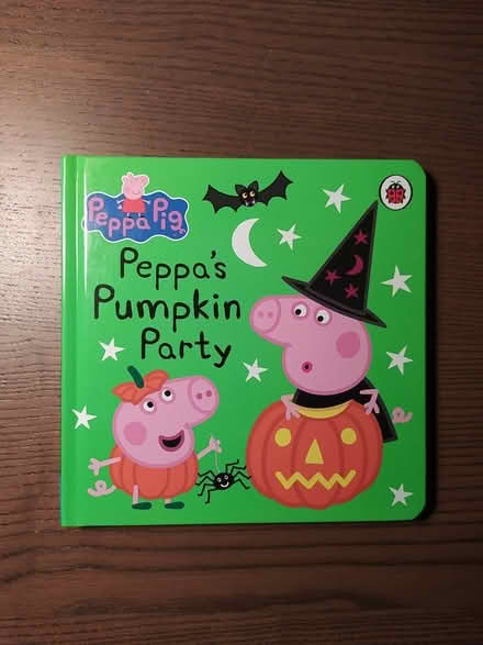 Photo of free Books for Toddlers (Oxford OX2) #2