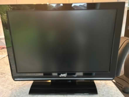 Photo of free Small colour TV (Dunston LN4) #1