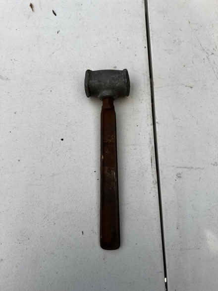 Photo of free Tools (Willows) #2