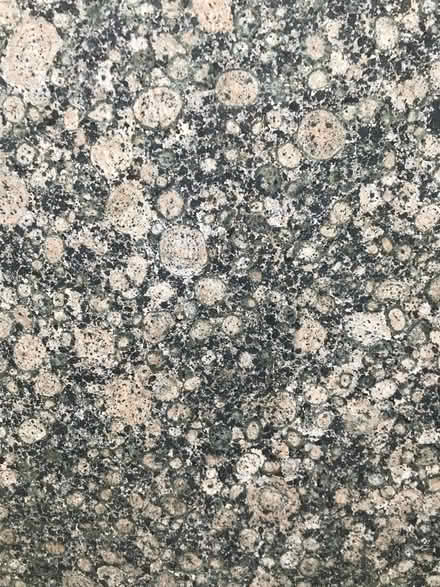 Photo of free Granite Worktops (Maidenhead SL6) #1