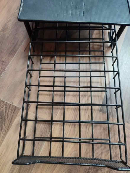 Photo of free Coffee Pod Drawers (CT5) #3
