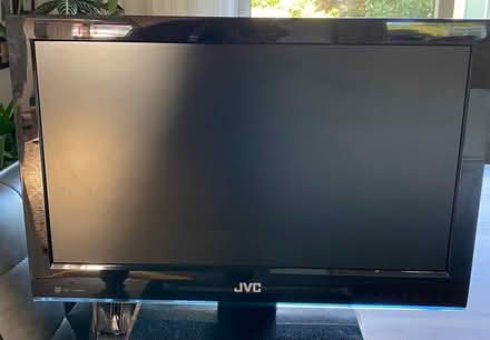 Photo of free TV (Horsham Town) #1