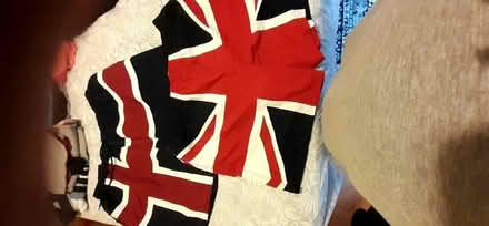 Photo of free Swimming trunks (East Ham E6) #1