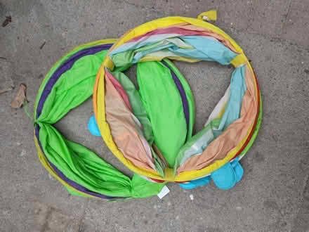 Photo of free Children items (Horsham RH13) #1