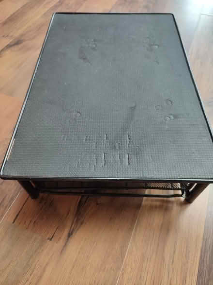 Photo of free Coffee Pod Drawers (CT5) #2
