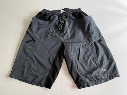 Photo of free Child's cycling shorts (Top Amersham HP6) #2