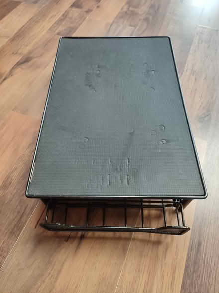 Photo of free Coffee Pod Drawers (CT5) #1