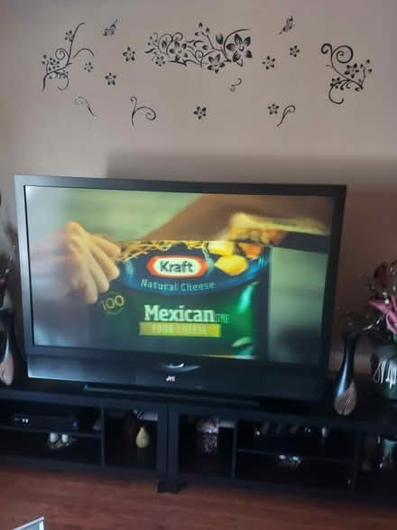 Photo of free jvc tv (Newcastle Delaware) #2